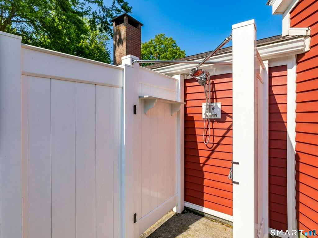 84 Waterside Lane - Photo 19