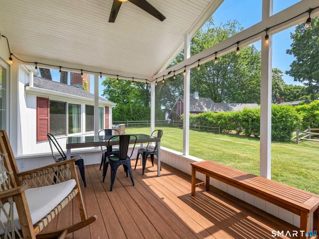 84 Waterside Lane - Photo 14