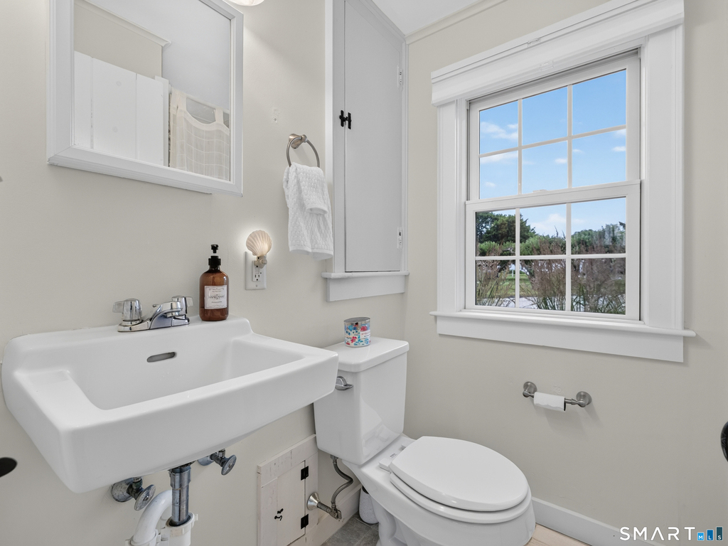 84 Waterside Lane - Photo 9