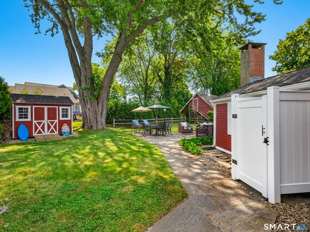 84 Waterside Lane - Photo 18