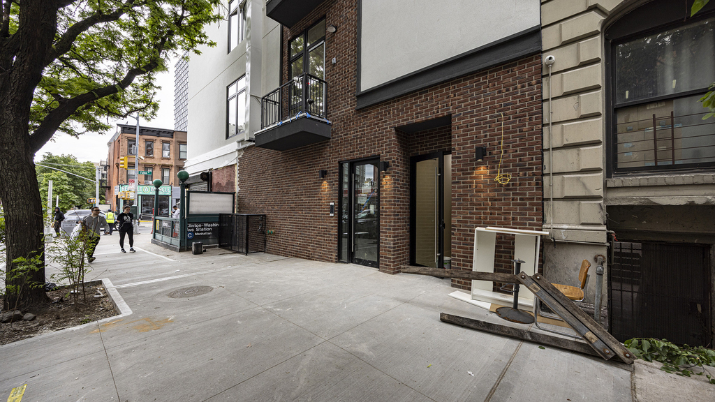 899 Fulton St - Photo 18
