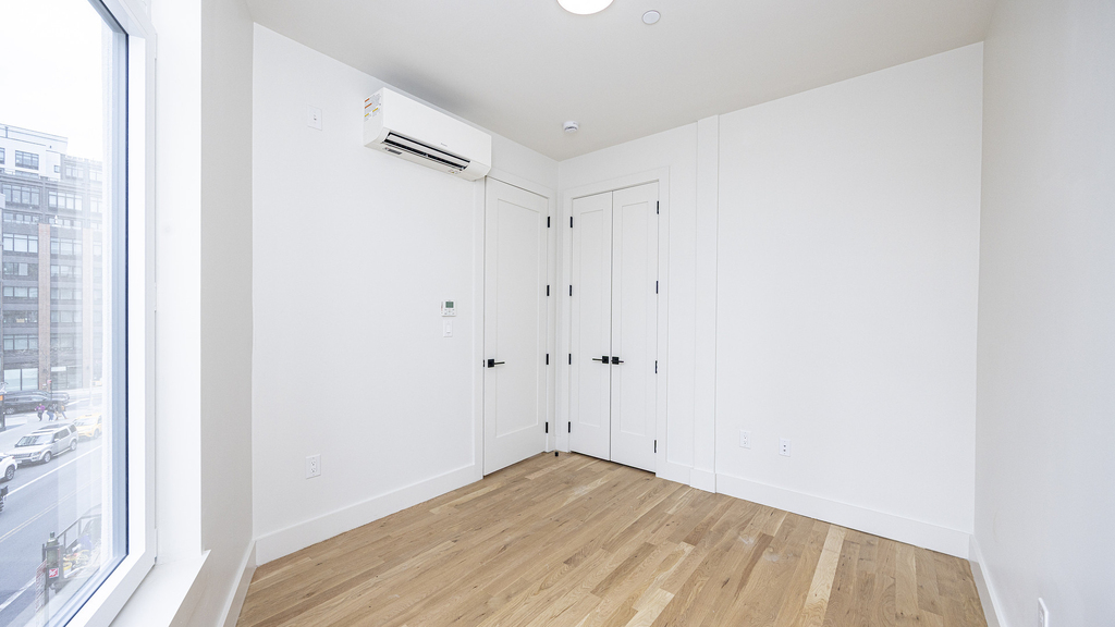 899 Fulton St - Photo 7