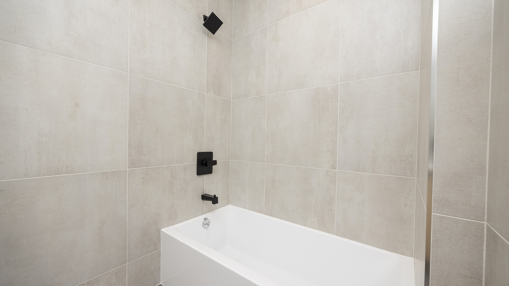 899 Fulton St - Photo 16