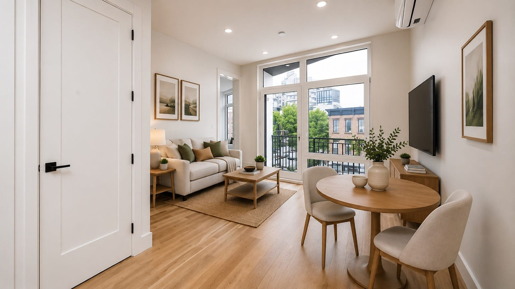 899 Fulton St - Photo 0