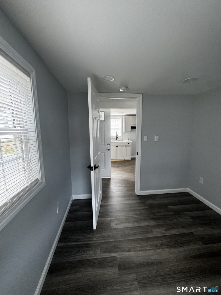 68 Black Point Road - Photo 2