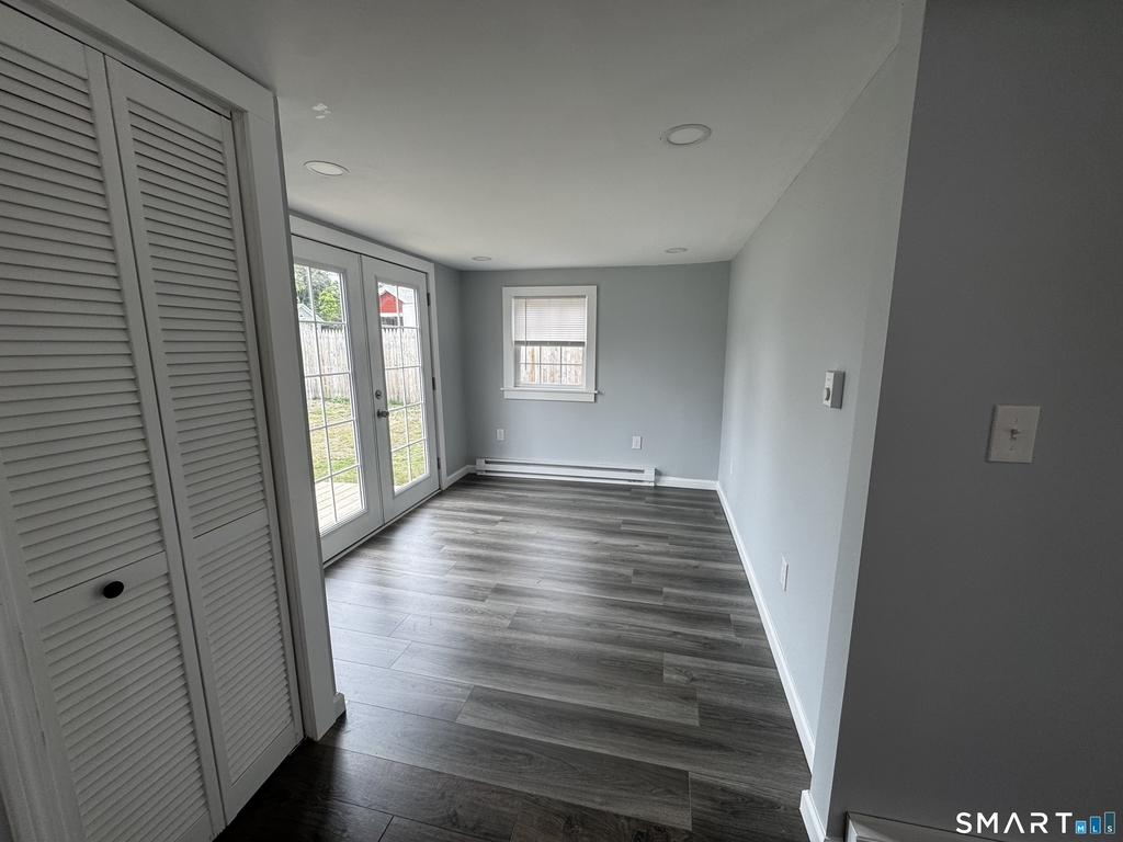 68 Black Point Road - Photo 6