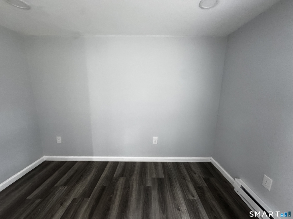 68 Black Point Road - Photo 1