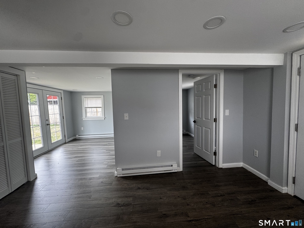 68 Black Point Road - Photo 0