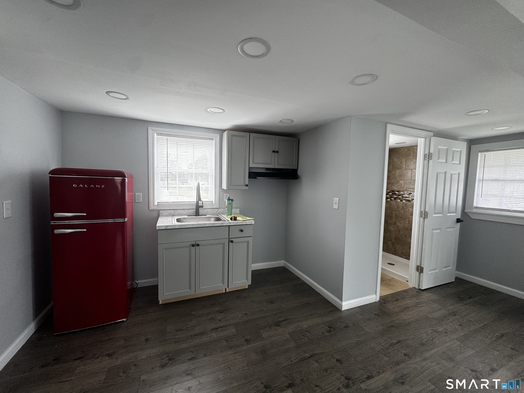 68 Black Point Road - Photo 7