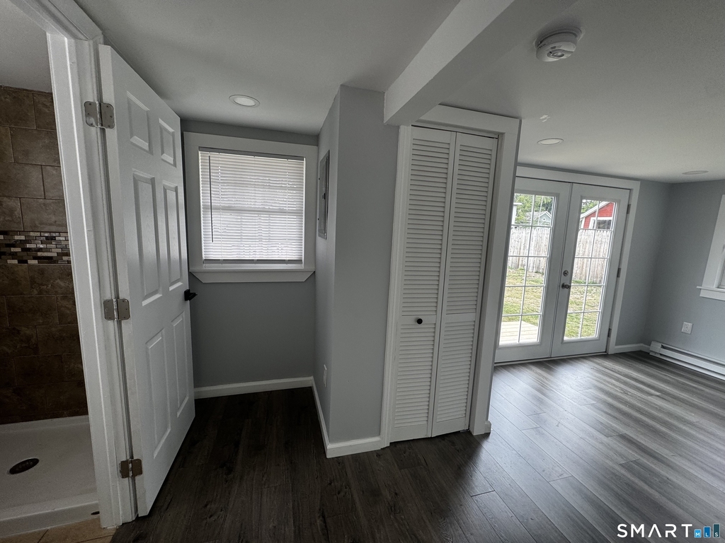 68 Black Point Road - Photo 5