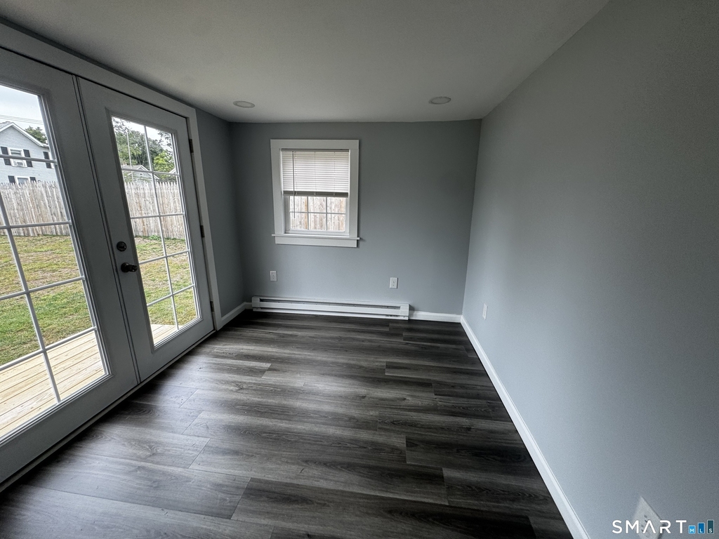68 Black Point Road - Photo 4