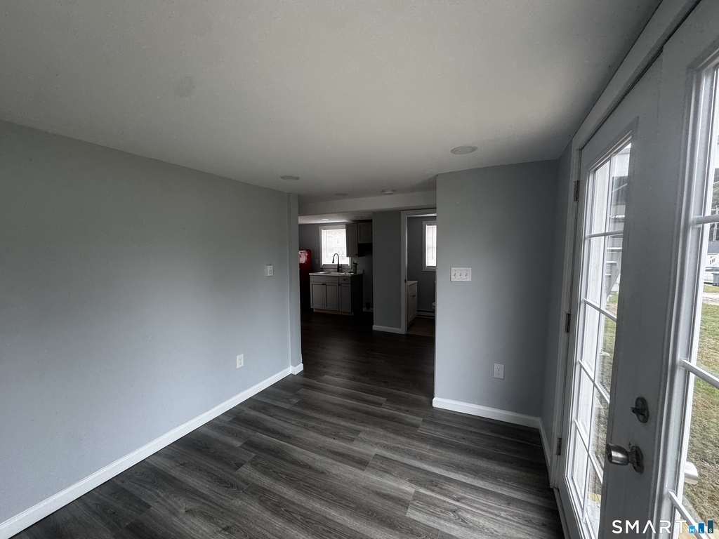 68 Black Point Road - Photo 3