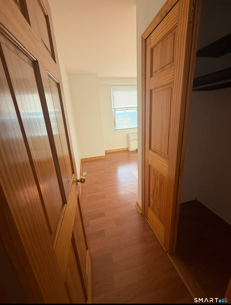 2625 Park Avenue - Photo 2