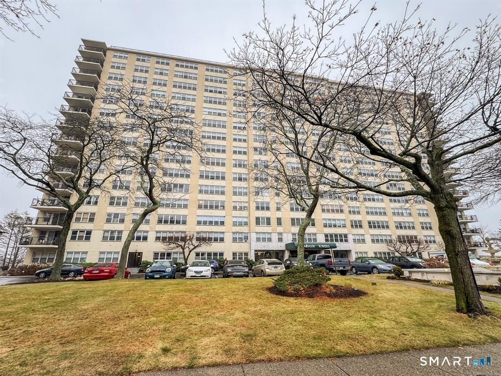 2625 Park Avenue - Photo 9