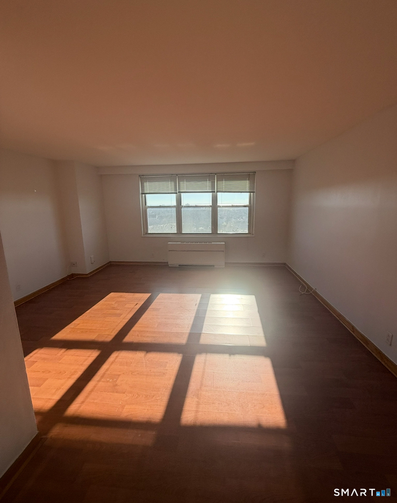 2625 Park Avenue - Photo 3
