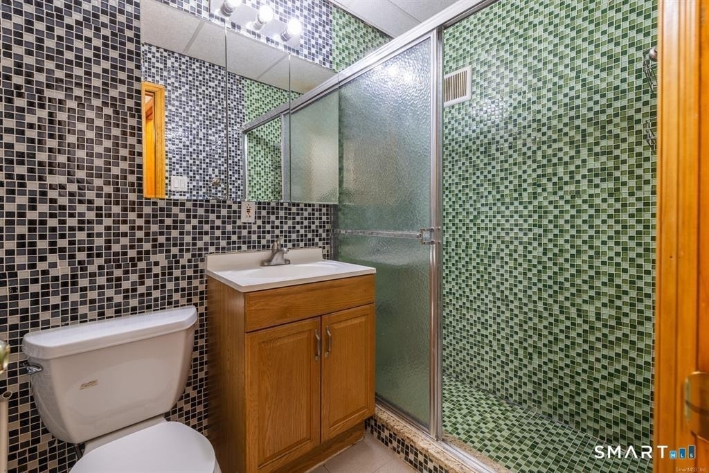 2625 Park Avenue - Photo 6
