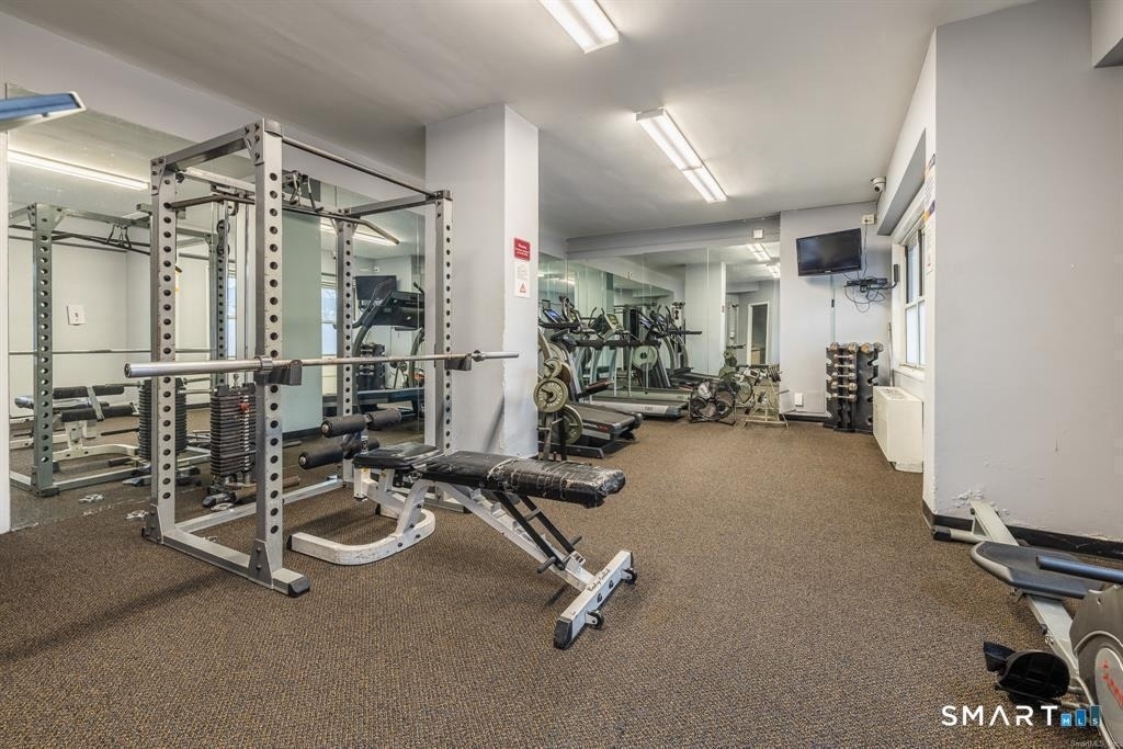 2625 Park Avenue - Photo 8
