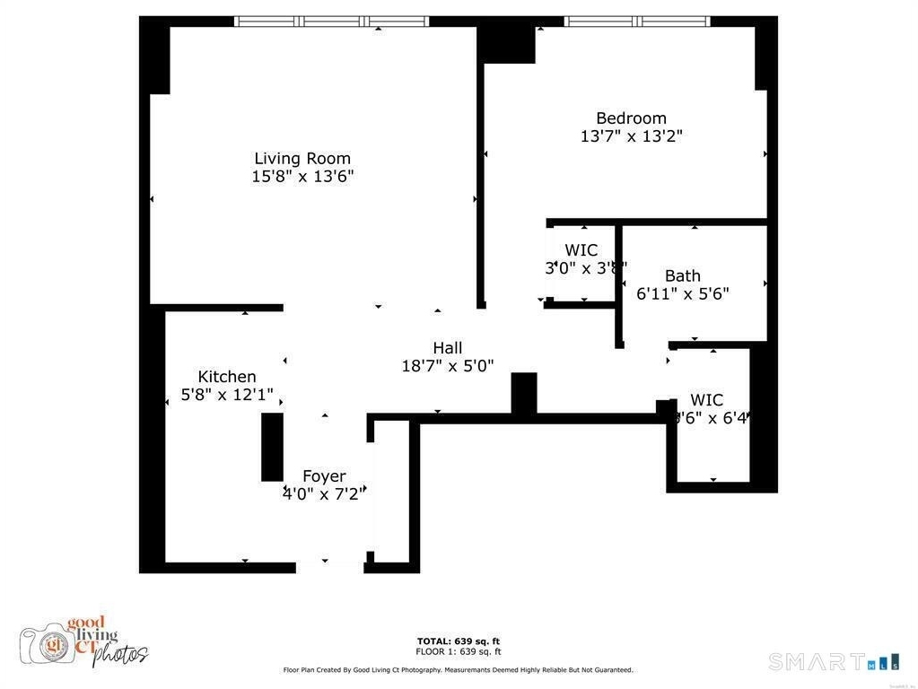 2625 Park Avenue - Photo 10