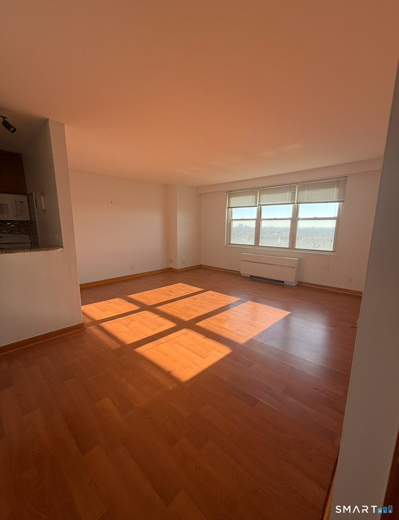 2625 Park Avenue - Photo 1