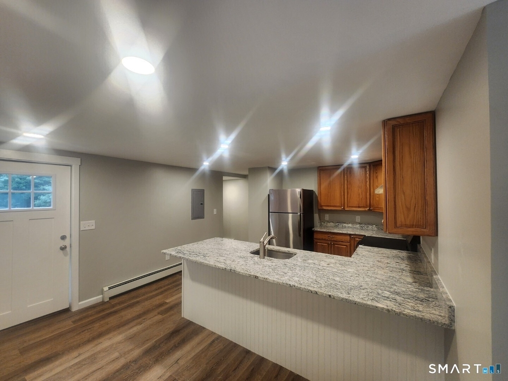 226 West Main Street - Photo 1