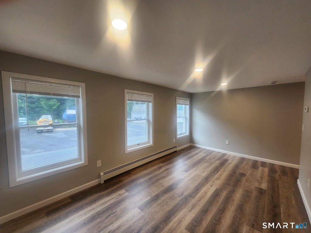 226 West Main Street - Photo 6