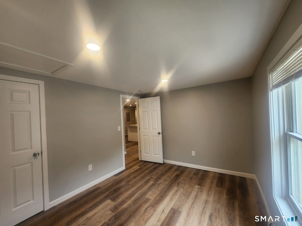 226 West Main Street - Photo 17