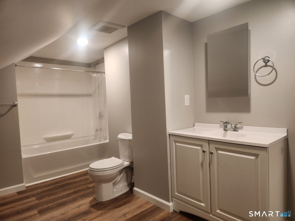 226 West Main Street - Photo 8