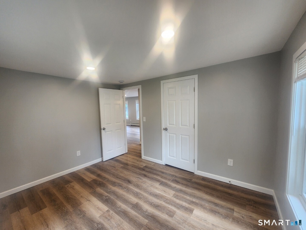 226 West Main Street - Photo 13