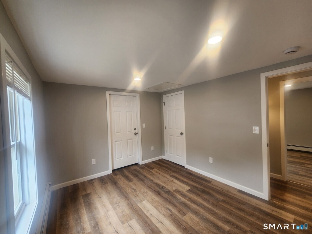 226 West Main Street - Photo 16