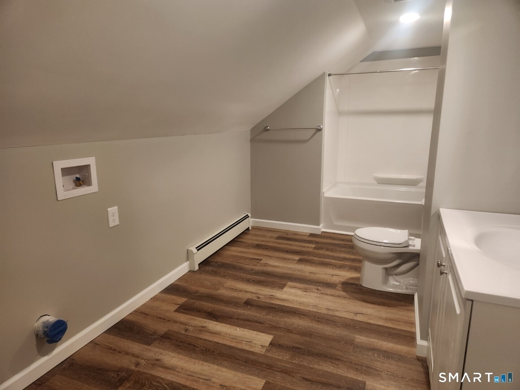 226 West Main Street - Photo 7