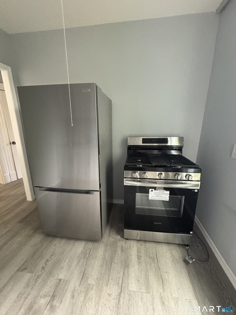 416 Mill Street - Photo 4