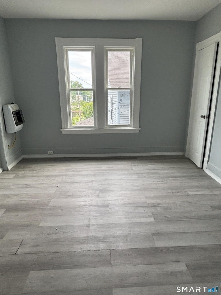 416 Mill Street - Photo 9