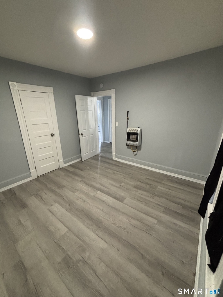 416 Mill Street - Photo 7
