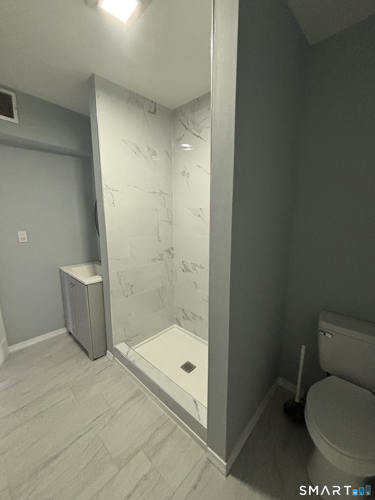 416 Mill Street - Photo 3