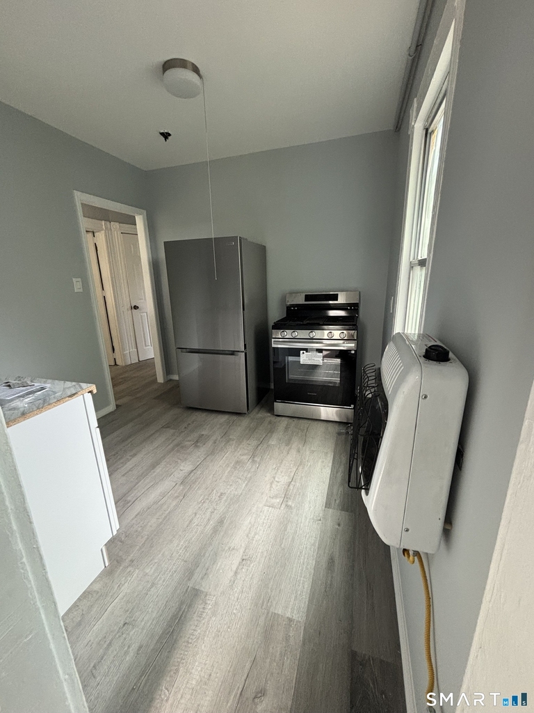416 Mill Street - Photo 5