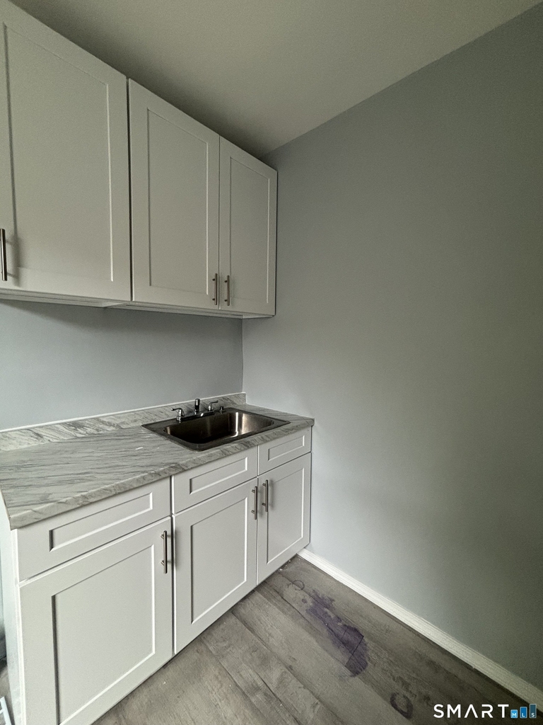 416 Mill Street - Photo 6