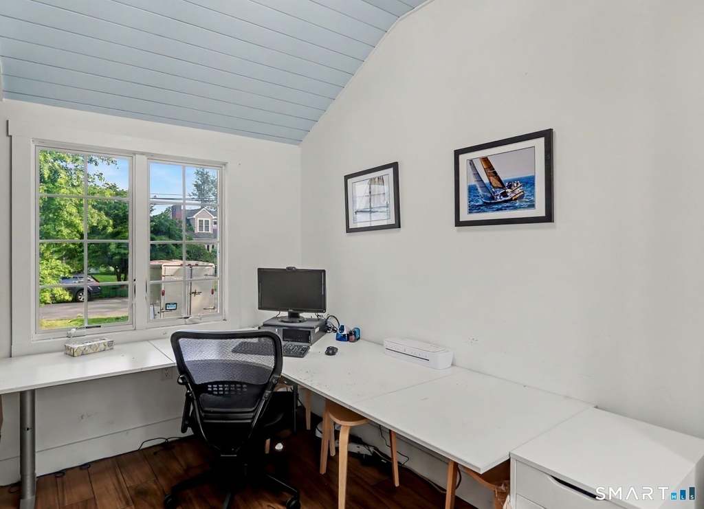 40 Oakwood Drive - Photo 8