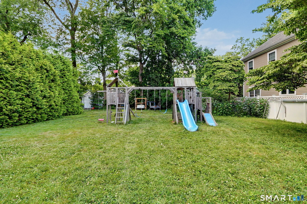 40 Oakwood Drive - Photo 16