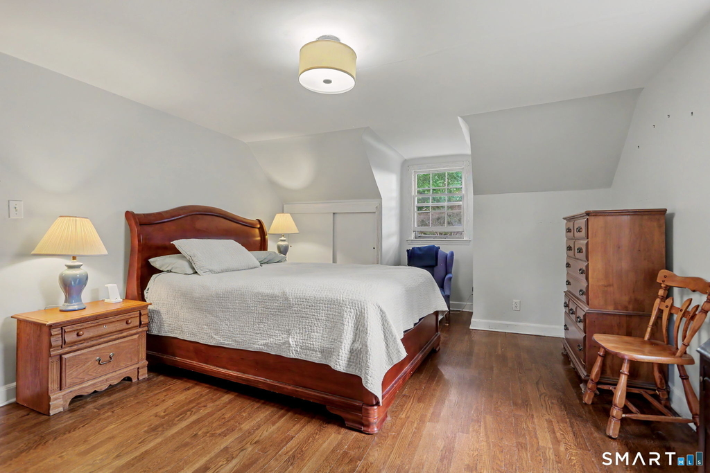 40 Oakwood Drive - Photo 10