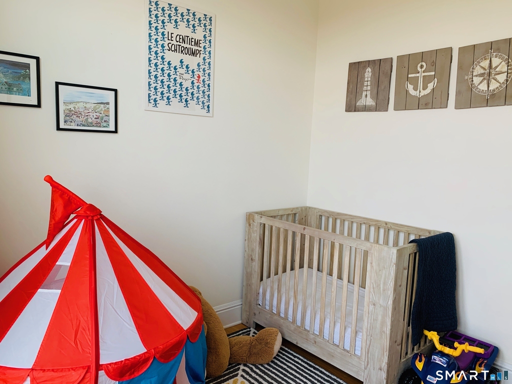 200 Harbour Close - Photo 10