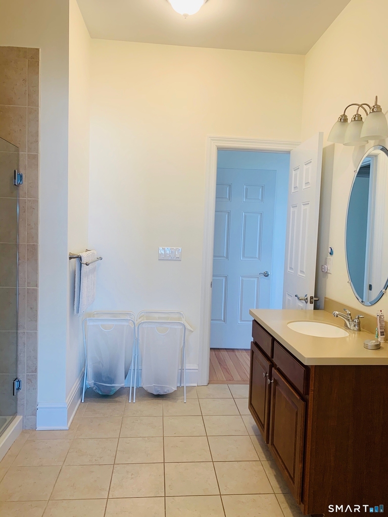 200 Harbour Close - Photo 11
