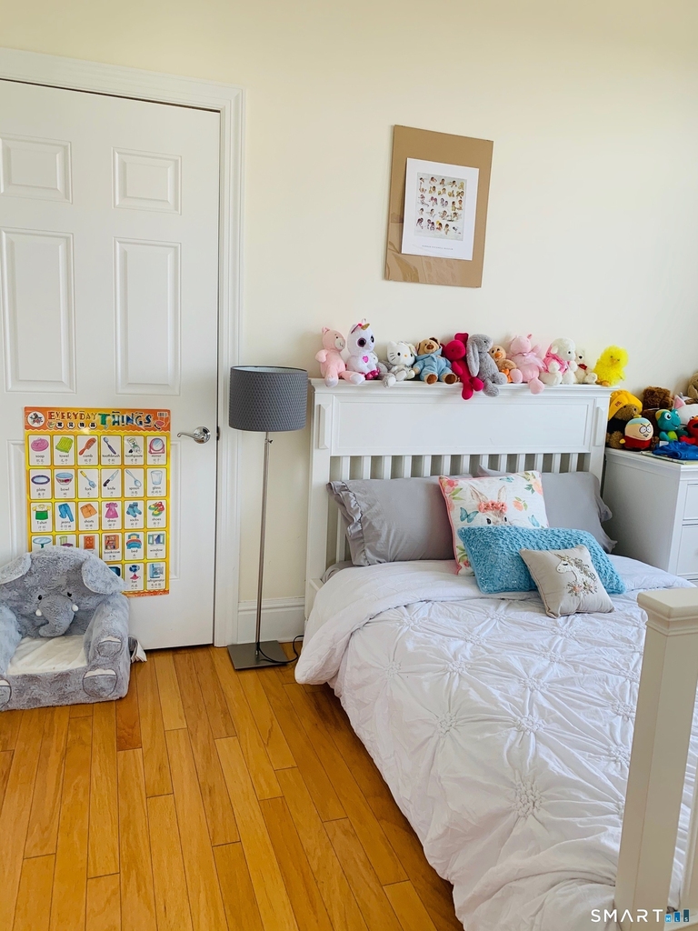 200 Harbour Close - Photo 8