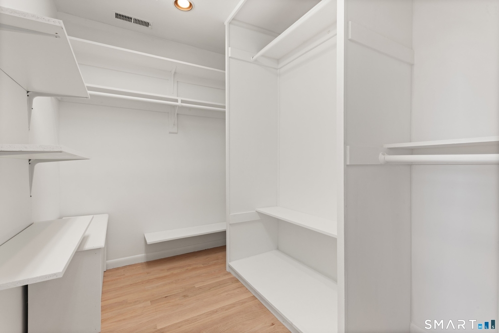 65 Bailey Road - Photo 21