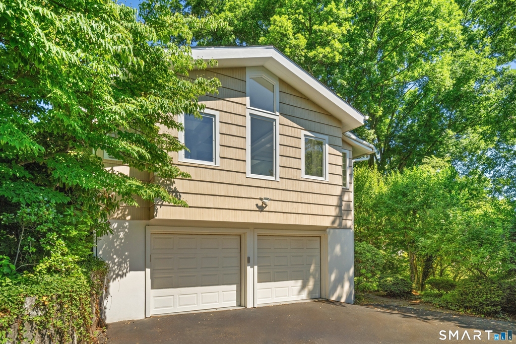 65 Bailey Road - Photo 35