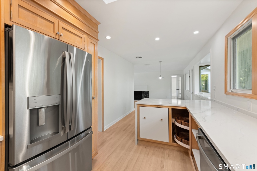 65 Bailey Road - Photo 10