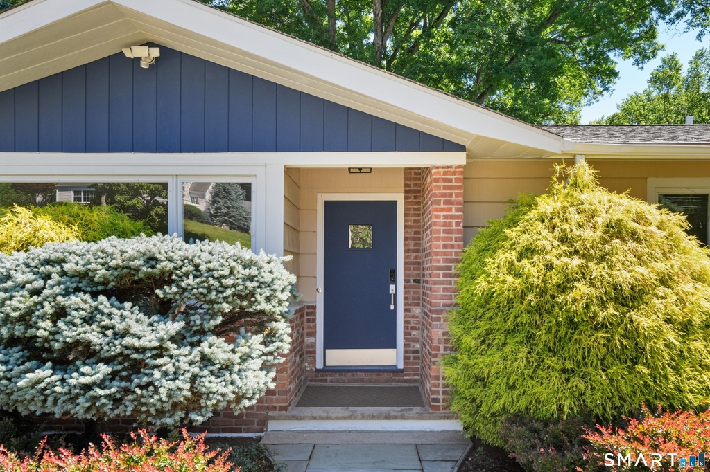 65 Bailey Road - Photo 1