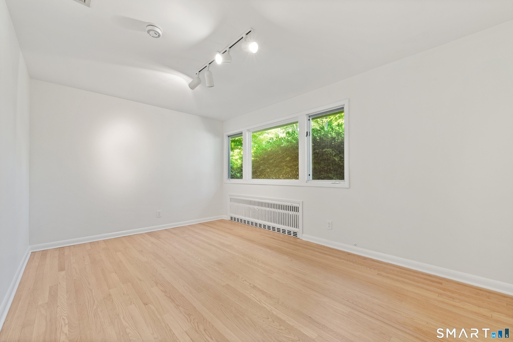 65 Bailey Road - Photo 14