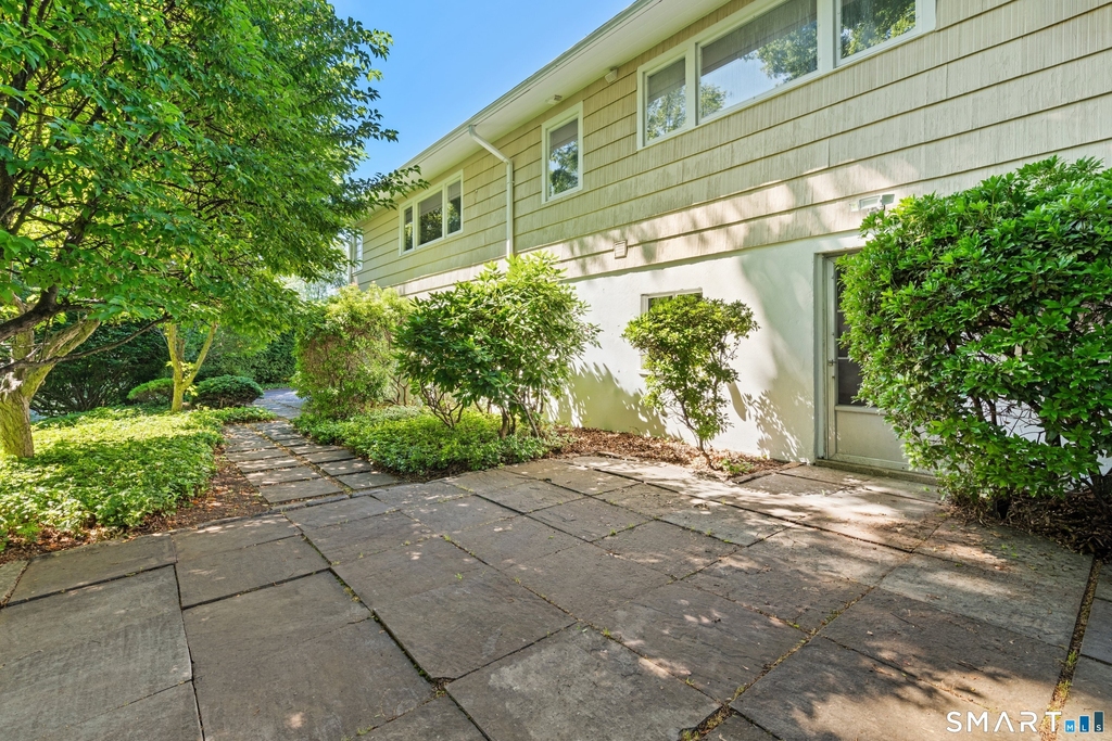65 Bailey Road - Photo 3