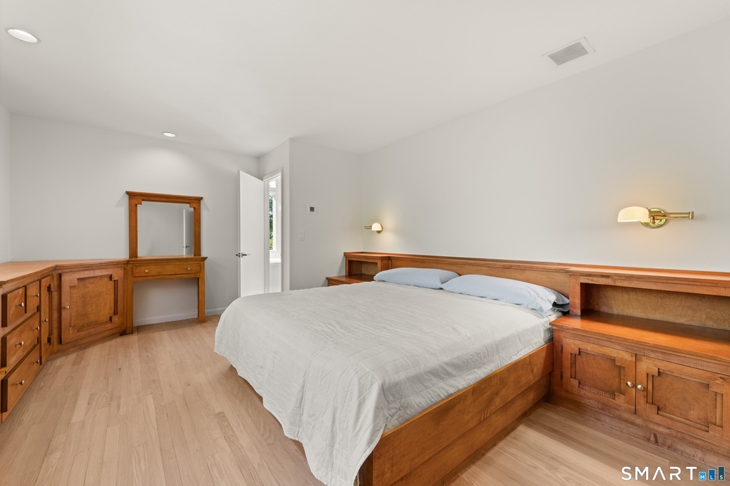 65 Bailey Road - Photo 16