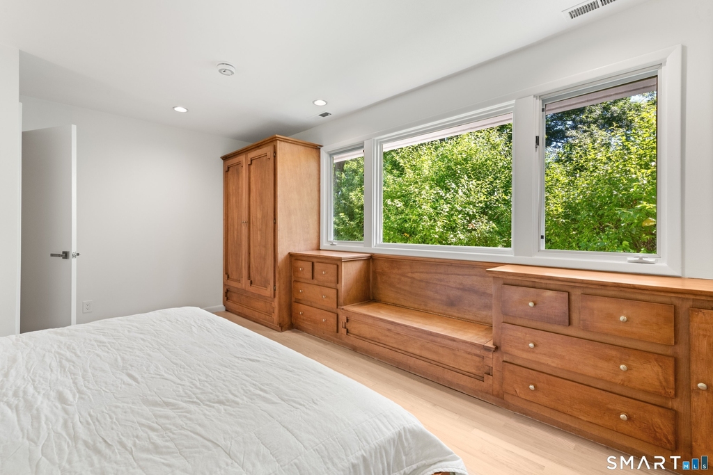 65 Bailey Road - Photo 17